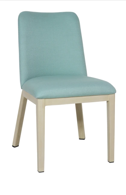 Aangepaste eetkamerstoele koste | Yumeya Furniture 5