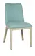 Yumeya Furniture | OEM/ODM armless dining room chairs factory 5