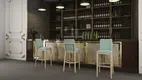 Yumeya Furniture | OEM/ODM armless dining room chairs factory 7
