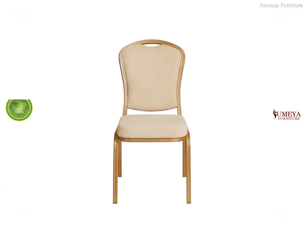 Custom banqueting chair supplier Manufacturer | Yumeya Furniture 1