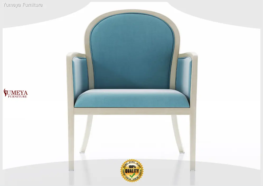 Yumeya Furniture | New furniture for seniors wholesale 1