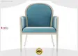 Yumeya Furniture | New furniture for seniors wholesale 1