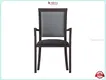Custom sturdy chair for elderly cost Manufacturer | Yumeya Furniture 1