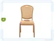 Yumeya Furniture | Bulk hotel banquet furniture vendor 1