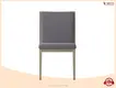 OEM/ODM armless side chair supply | Yumeya Furniture 1