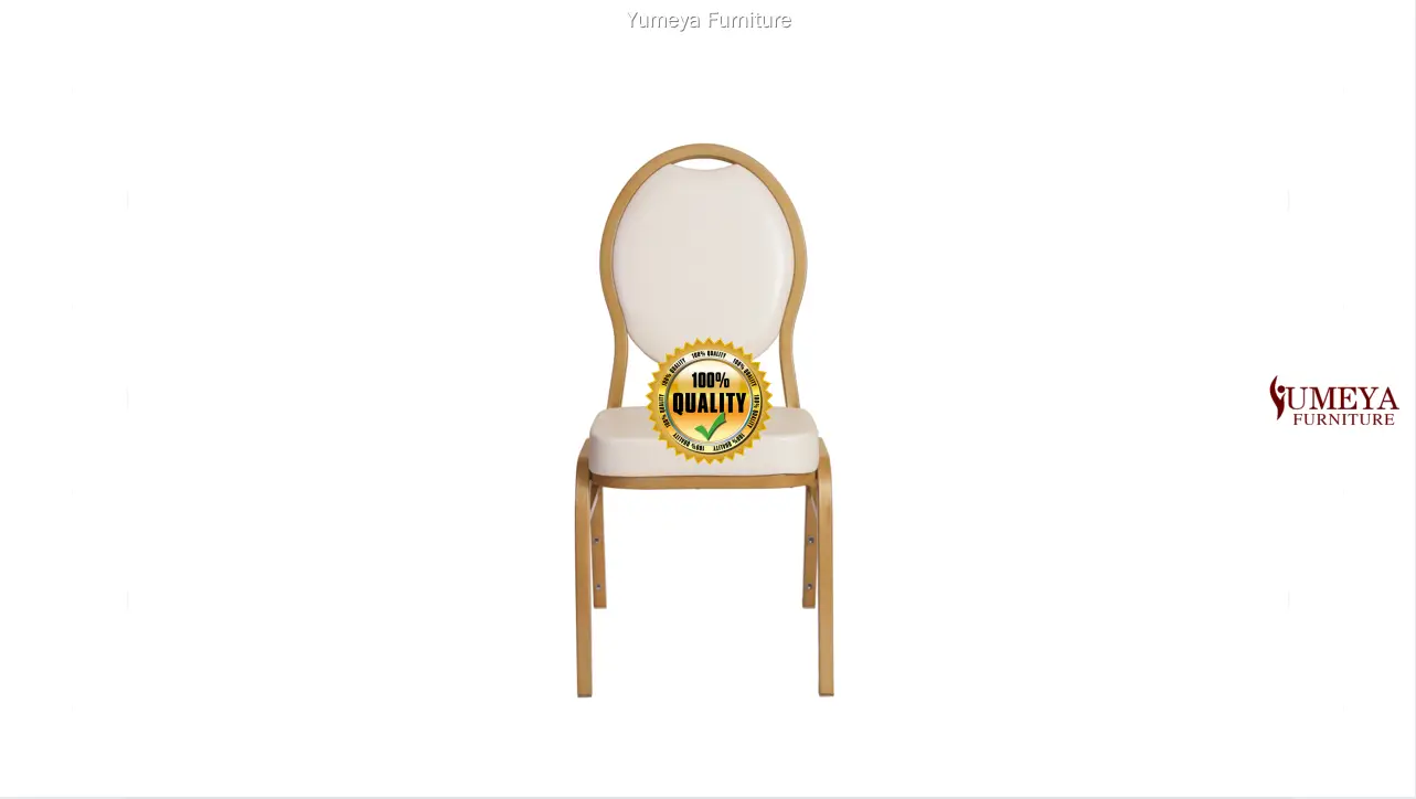 Үздік аға арналған жиһаз өндірушілері зауыттық бағалар | Yumeya Furniture 1