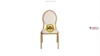 Үздік аға арналған жиһаз өндірушілері зауыттық бағалар | Yumeya Furniture 1