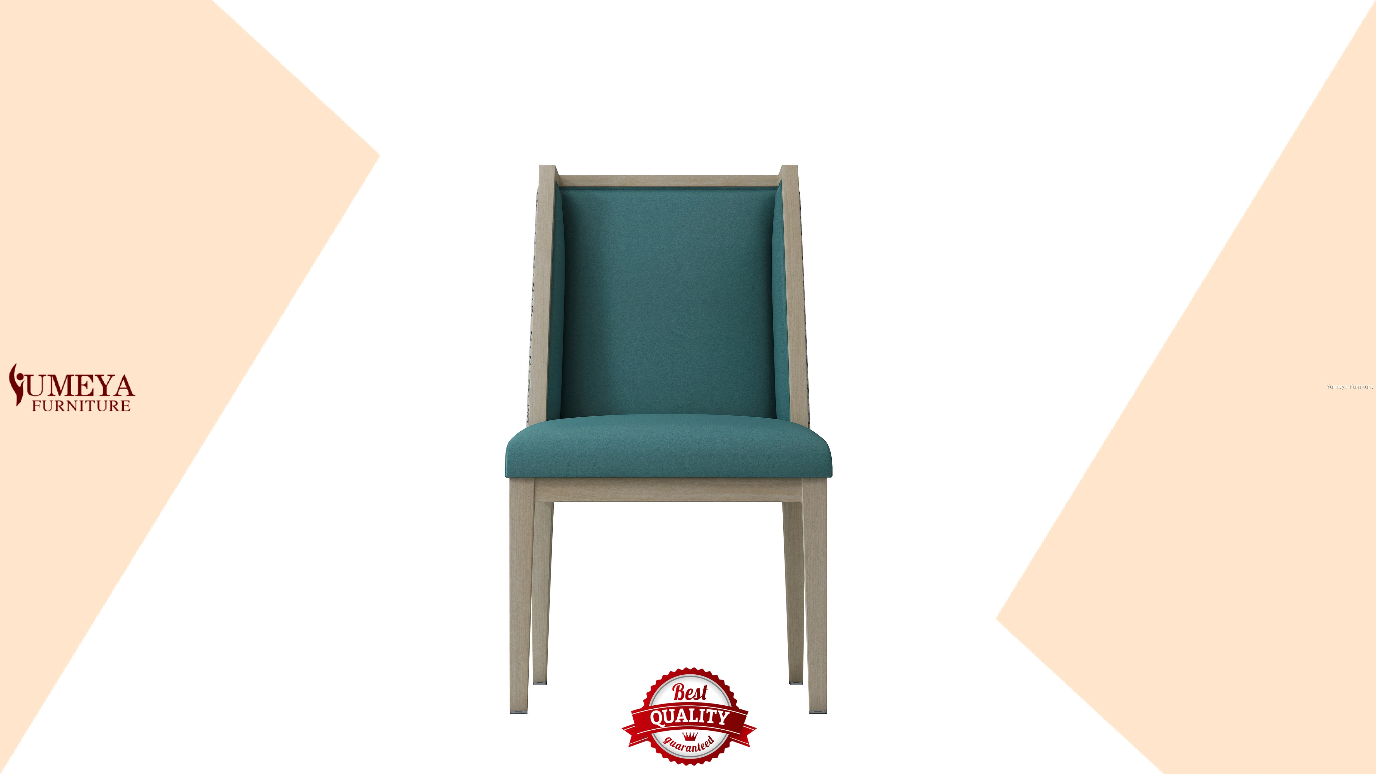 Yumeya Furniture | Bulk buy chairs for senior living for sale 1