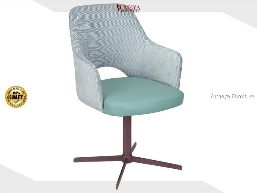 Yumeya Furniture | OEM/ODM stoli na debelo 1
