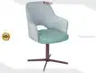 Yumeya Furniture | OEM/ODM stoli na debelo 1