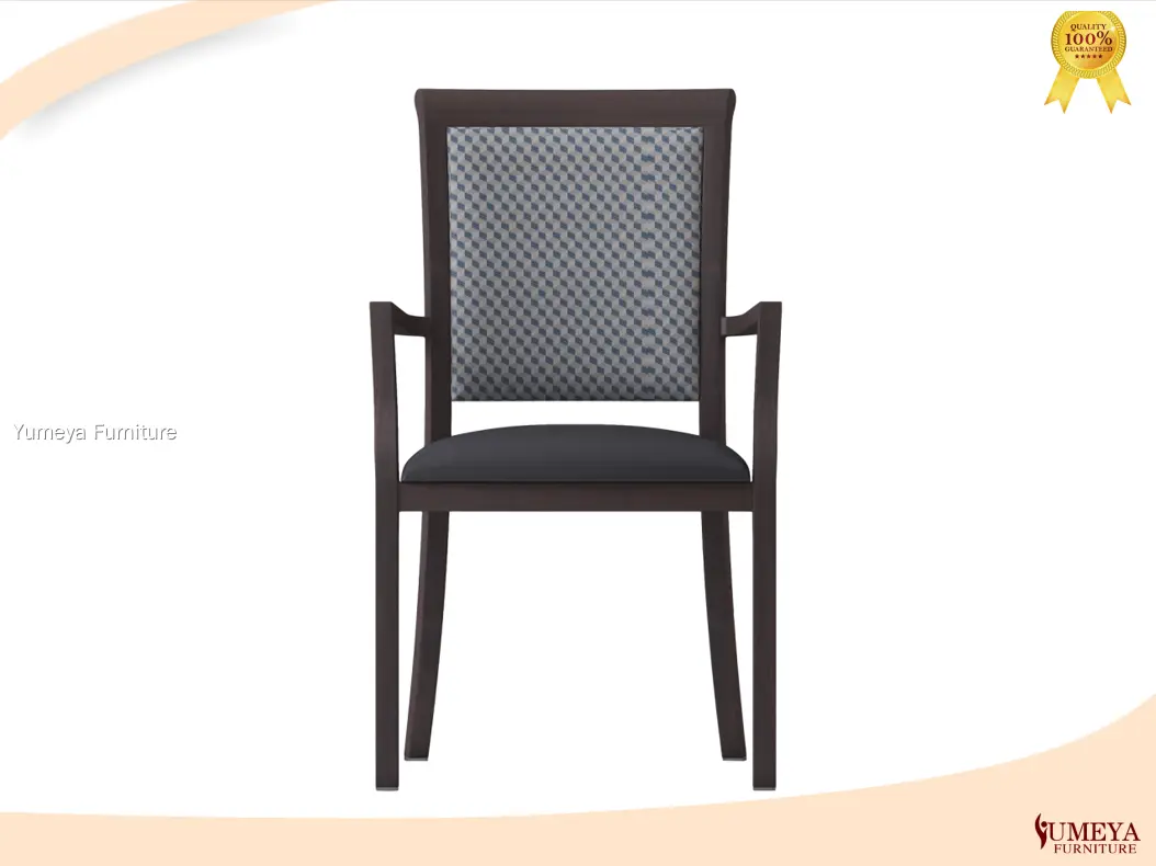 Udobni stoli za prodajo po veleprodajnih cenah | Yumeya Furniture 1