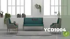 Yumeya Furniture | Best senior chairs for elderly for sale 1
