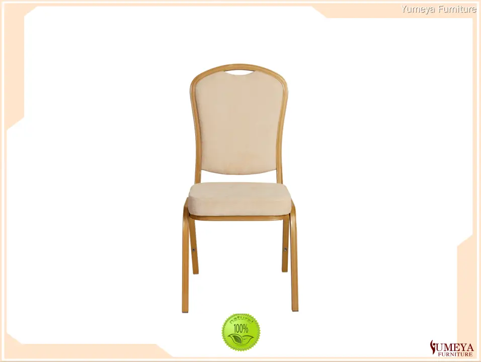 Proizvajalec dobaviteljev poročne dvorane po meri | Yumeya Furniture 1