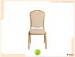 Proizvajalec dobaviteljev poročne dvorane po meri | Yumeya Furniture 1