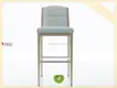 Yumeya Furniture | Custom made most comfortable counter stools with backs wholesale 1