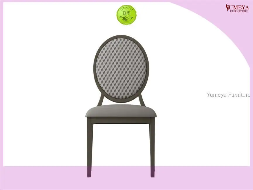 Izihlalo zenqwaba zenkampani esekhulile | Yumeya Furniture 1