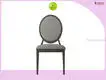 Izihlalo zenqwaba zenkampani esekhulile | Yumeya Furniture 1