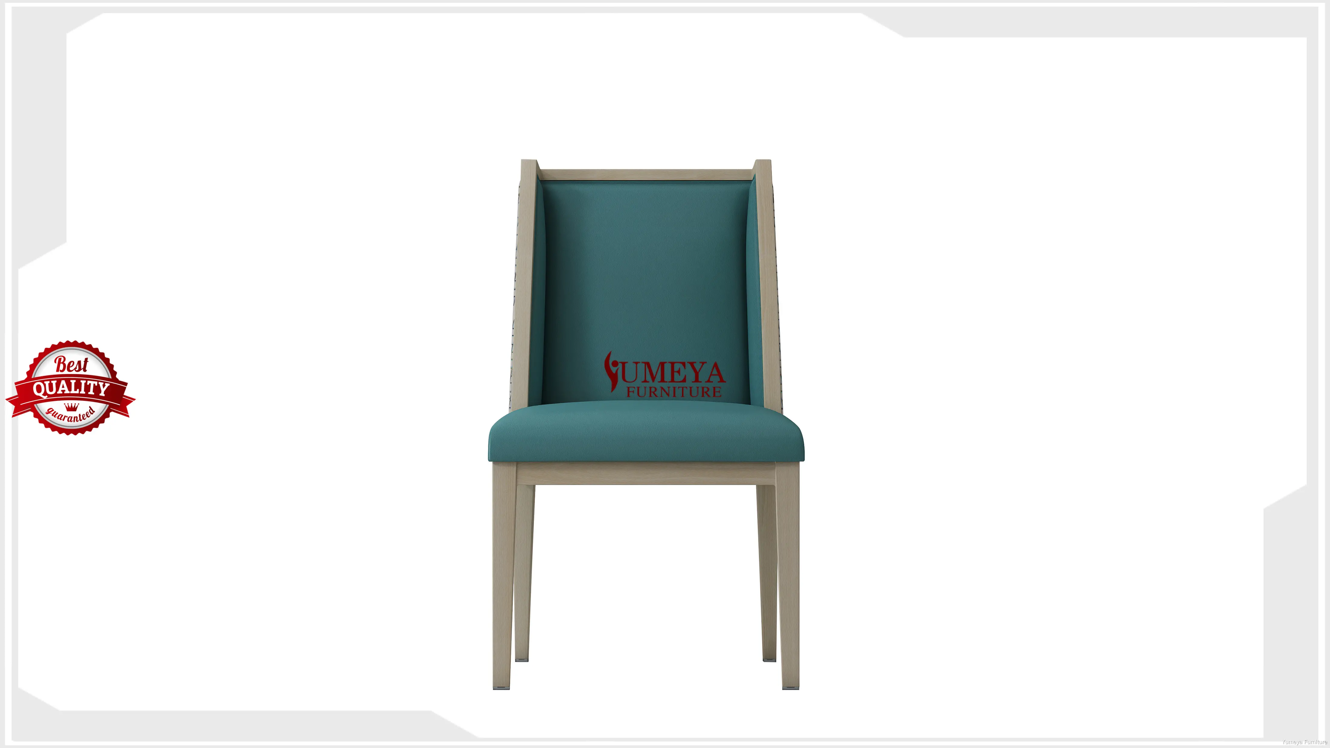 Yumeya Furniture Squama High quale adiuvit vivi triclinium cubiculum chairs cost 1