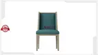 Yumeya Furniture Squama High quale adiuvit vivi triclinium cubiculum chairs cost 1