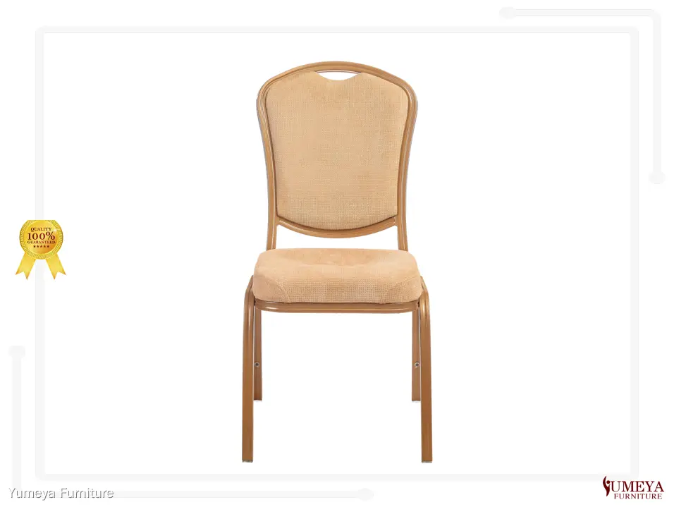 Custom buy event chairs vendor Manufacturer | Yumeya Furniture 1