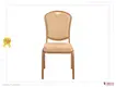 Custom buy event chairs vendor Manufacturer | Yumeya Furniture 1