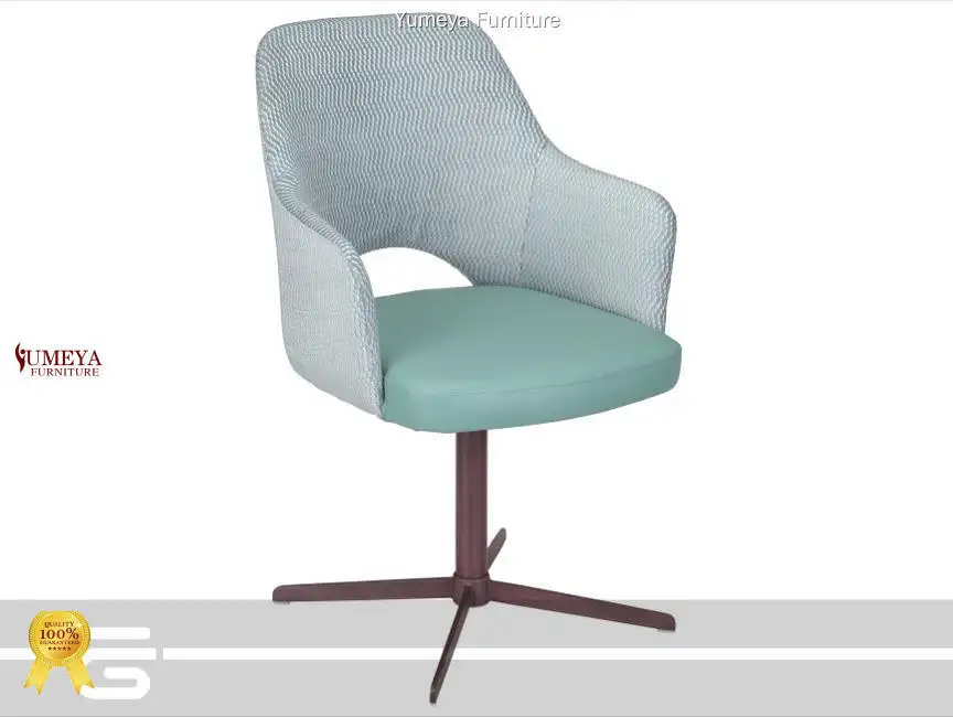 Yumeya Furniture Kèndêl ingsun | Secaraffer Charter Vendor 1
