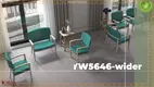 Vrtni stoli po meri za proizvajalca starejših stroškov | Yumeya Furniture 1