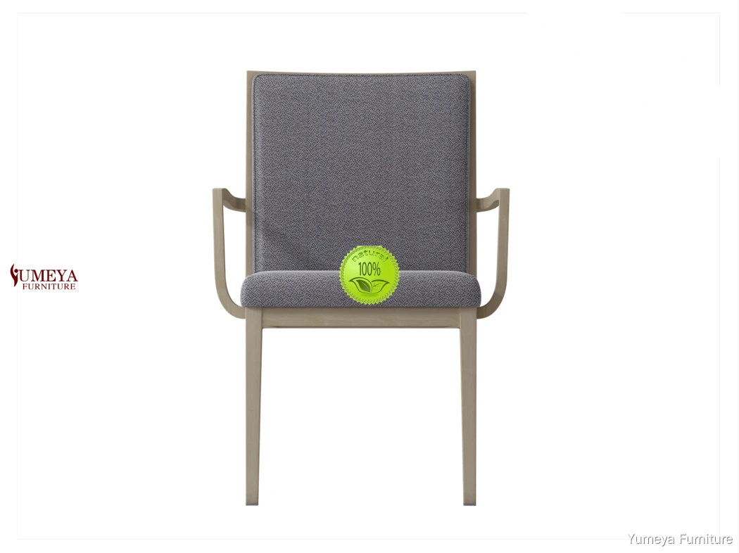 High-quality best chair for elderly woman cost | Yumeya Furniture 1