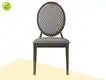 Yumeya Furniture | Prodajalec velikih živih jedilnih stolov 1