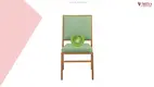 High-quality senior living furniture manufacturers company | Yumeya Furniture 1