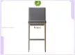 comfortable counter height stools at Wholesale Prices | Yumeya Furniture 1
