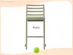 Yumeya Furniture | Quality comfortable bar stools with arms factory 1