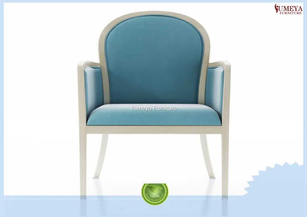 Custom reception lounge furniture manufacturer Manufacturer | Yumeya Furniture 1