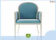 Custom reception lounge furniture manufacturer Manufacturer | Yumeya Furniture 1