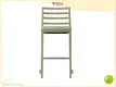 Latest kitchen stool for seniors factory | Yumeya Furniture 1