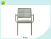 Yumeya Furniture | Kupite udobne sedeže za starejšega prodajalca 1