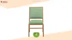 Yumeya Furniture | Koop stoele vervaardiger fabrieksprys 1