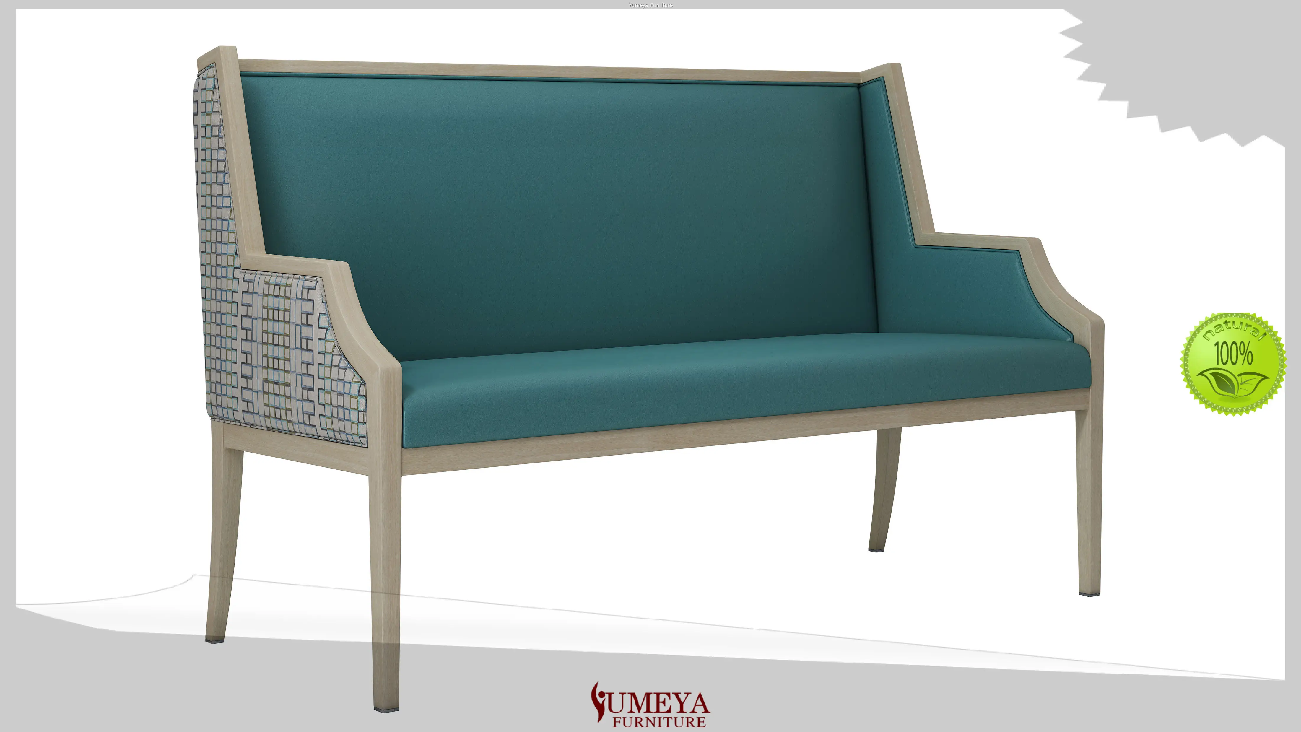 Yumeya Furniture | Купите ДОМАЋИНСТВО ДОМАЋИ НАМЈЕШТАЈИ НА ВОЛЕЗЕРИ на велико 1
