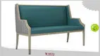 Yumeya Furniture | Купите ДОМАЋИНСТВО ДОМАЋИ НАМЈЕШТАЈИ НА ВОЛЕЗЕРИ на велико 1