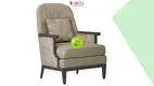Yumeya Furniture | Bulk buy chairs for seniors vendor 1