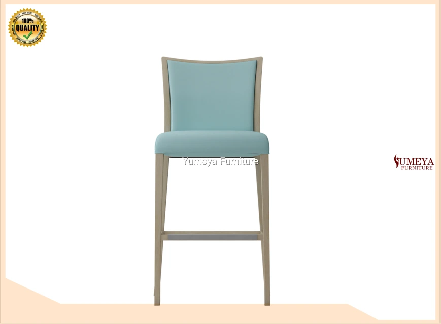 Yumeya Furniture | Bulk comfortable stool for retirement home company 1