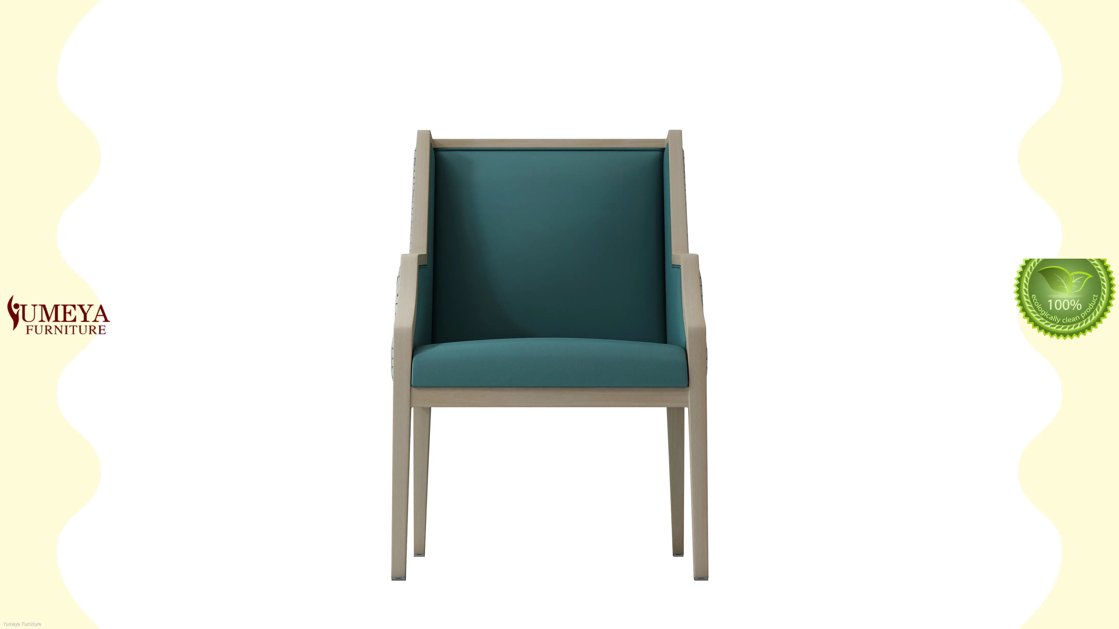 Top buy comfortable chair vendor | Yumeya Furniture 1