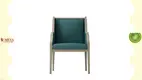 Top buy comfortable chair vendor | Yumeya Furniture 1