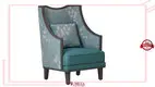 Pabrik Lounge Bulk Lounge Pabrik | Yumeya Furniture 1