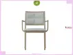 Yumeya Furniture | Custom arm chairs for seniors vendor 1