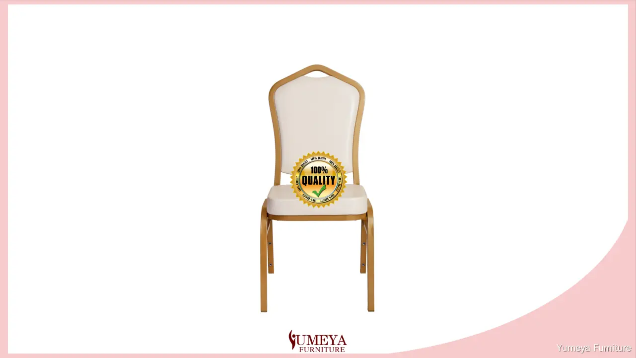 OEM/ODM chairs supplier factory price | Yumeya Furniture 1