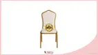 OEM/ODM chairs supplier factory price | Yumeya Furniture 1
