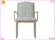 Професионални сениори столици Фабриката цена | Yumeya Furniture 1