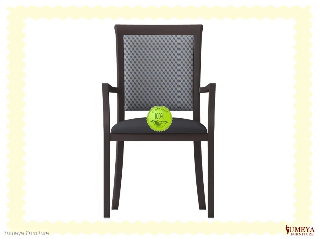 Custom nursing home furniture cost | Yumeya Furniture 1