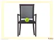 Custom nursing home furniture cost | Yumeya Furniture 1